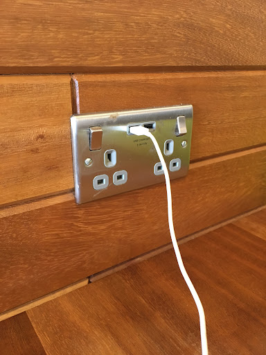 Photo of Roosters Piri Piri - 7 Oxford St, High Wycombe HP11 2DG